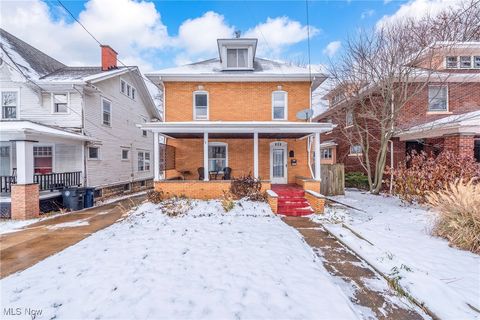 Photo for 101 Marvin Avenue