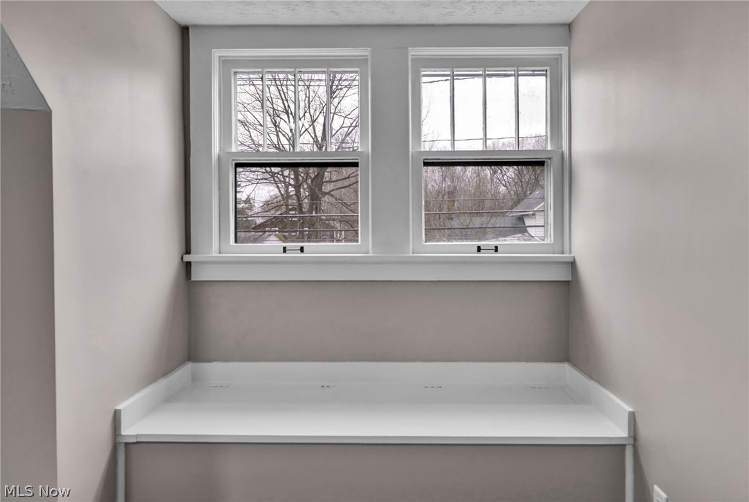 Hall & Cole Add - Residential