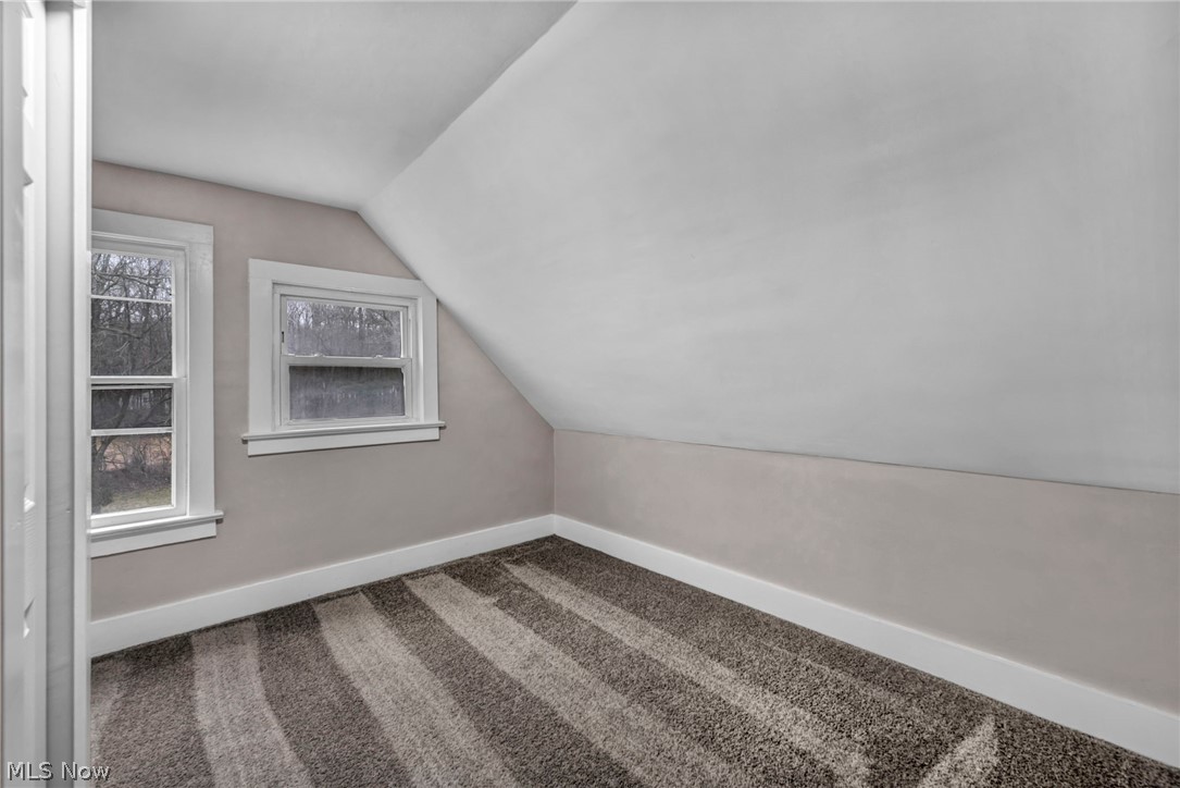 Hall & Cole Add - Residential