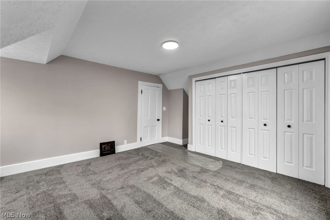 Hall & Cole Add - Residential