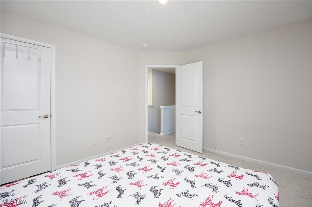 Avondale Sub 1 - Residential