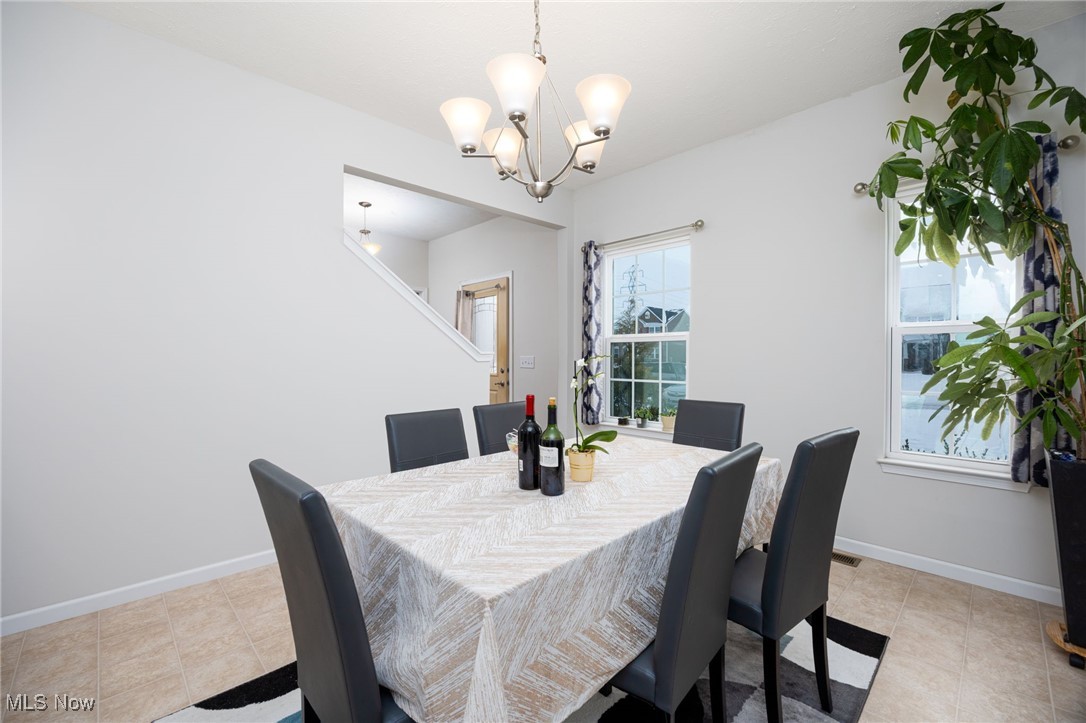 Avondale Sub 1 - Residential