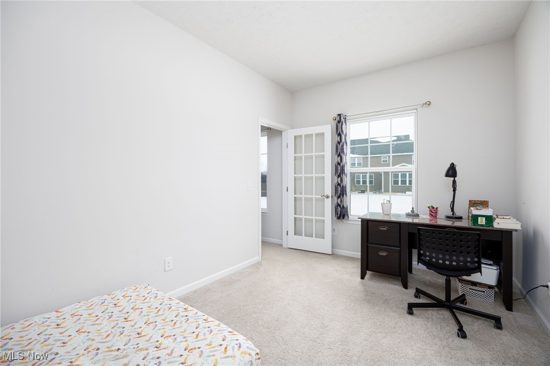 Avondale Sub 1 - Residential