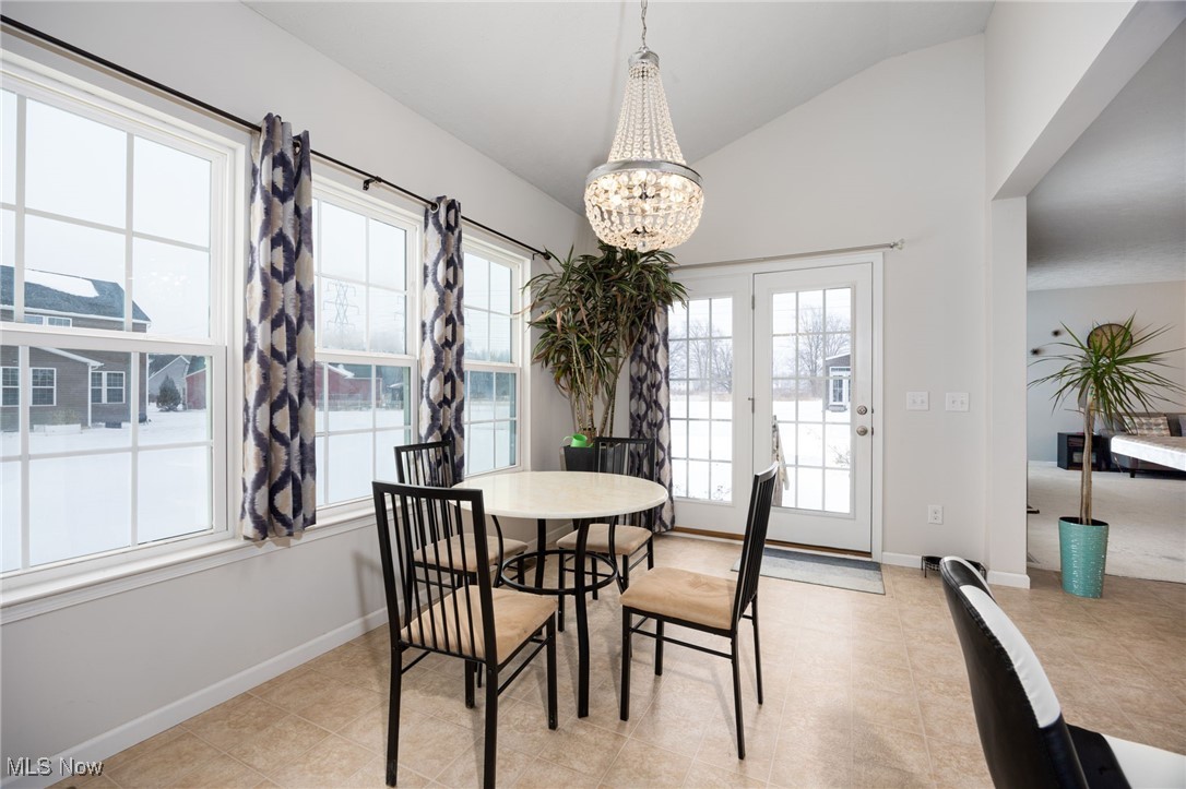 Avondale Sub 1 - Residential