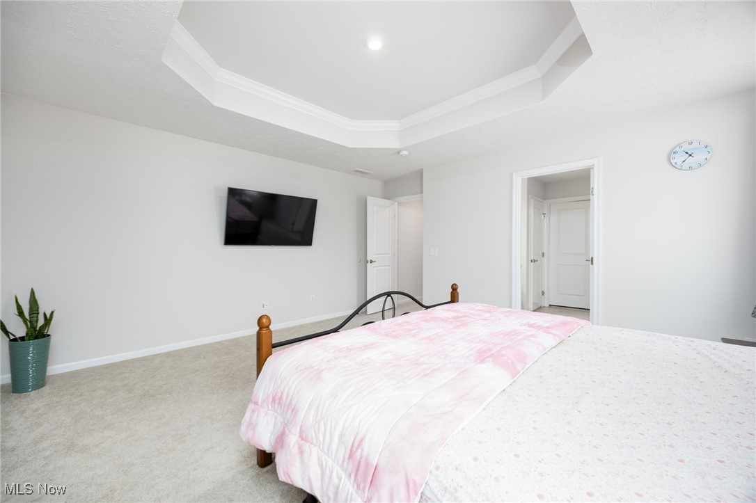 Avondale Sub 1 - Residential