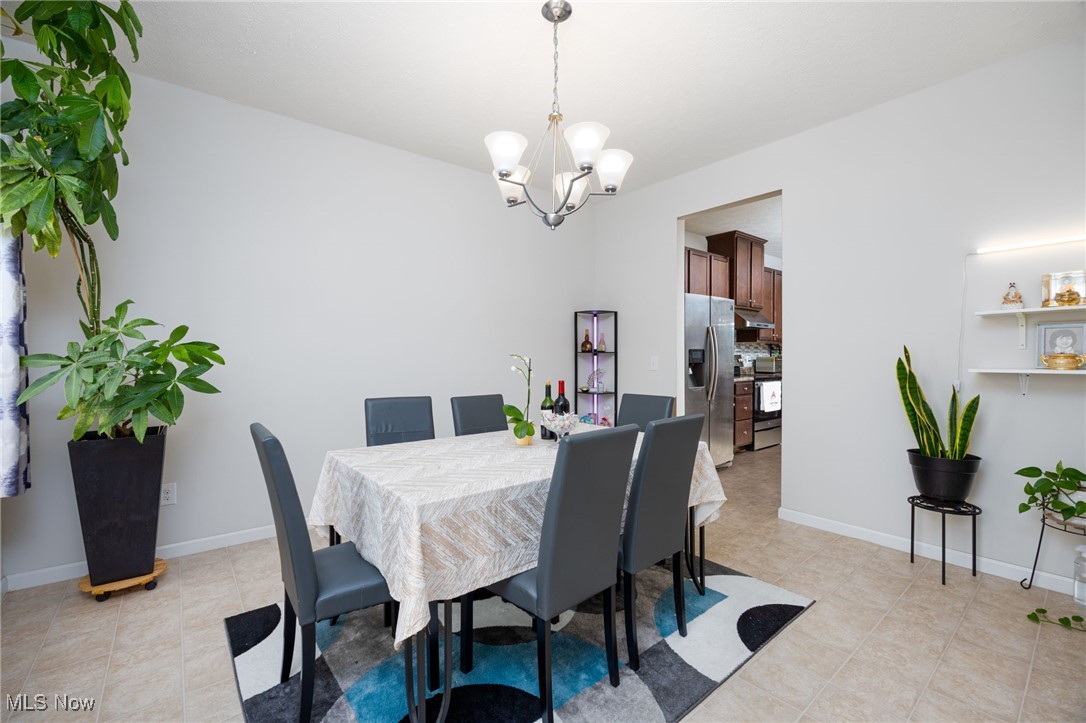 Avondale Sub 1 - Residential