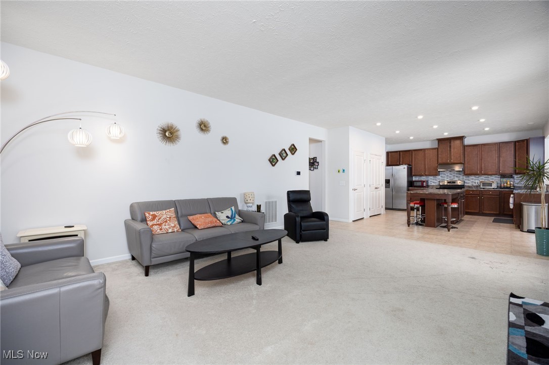 Avondale Sub 1 - Residential