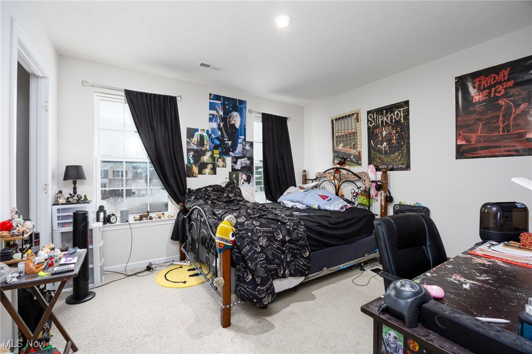 Avondale Sub 1 - Residential