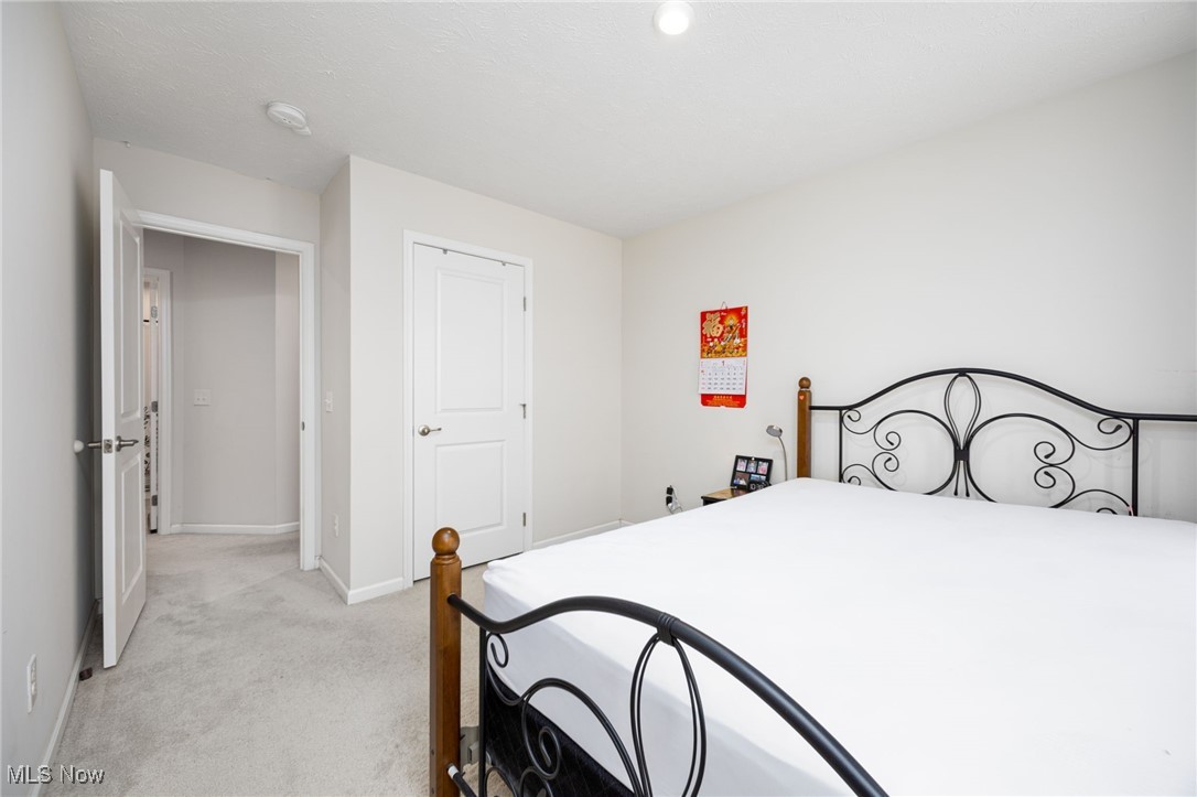 Avondale Sub 1 - Residential