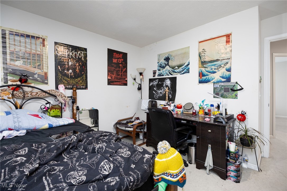 Avondale Sub 1 - Residential