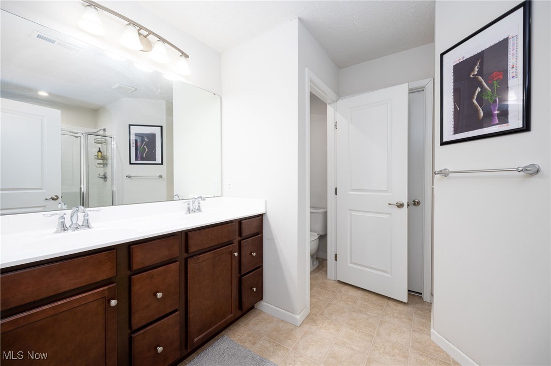 Avondale Sub 1 - Residential