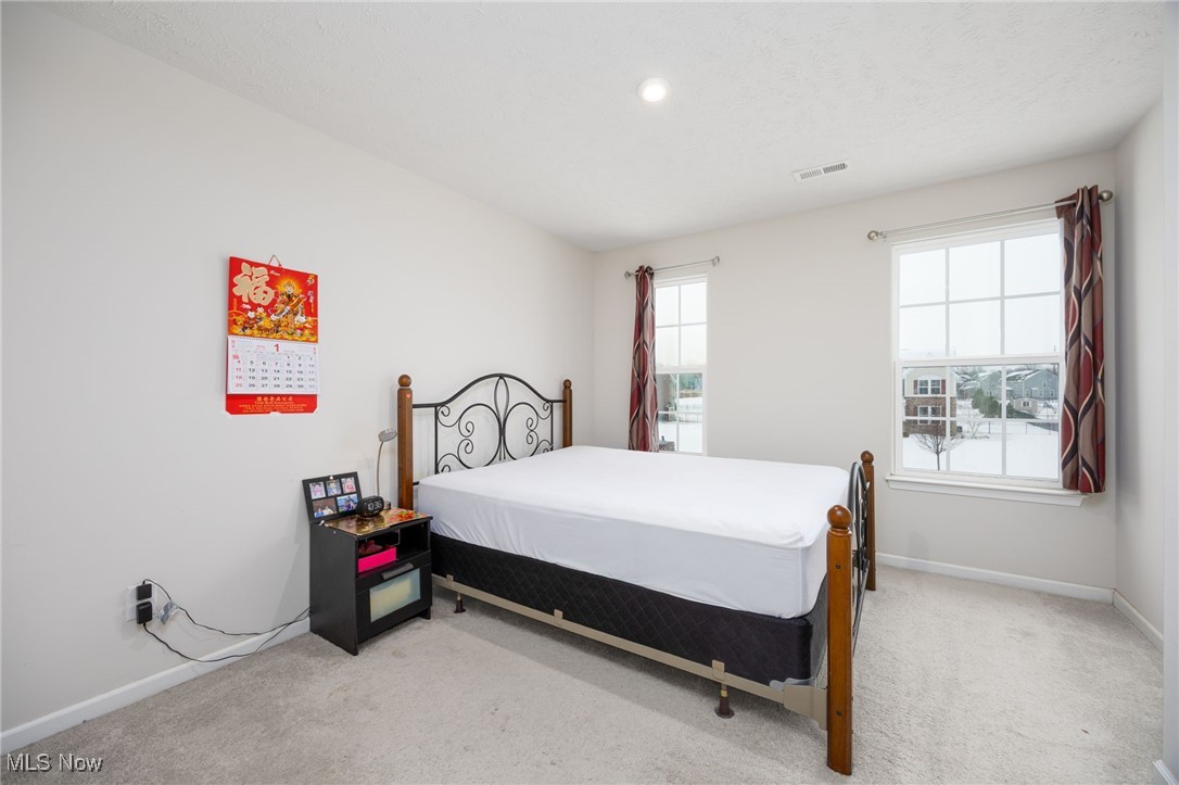 Avondale Sub 1 - Residential