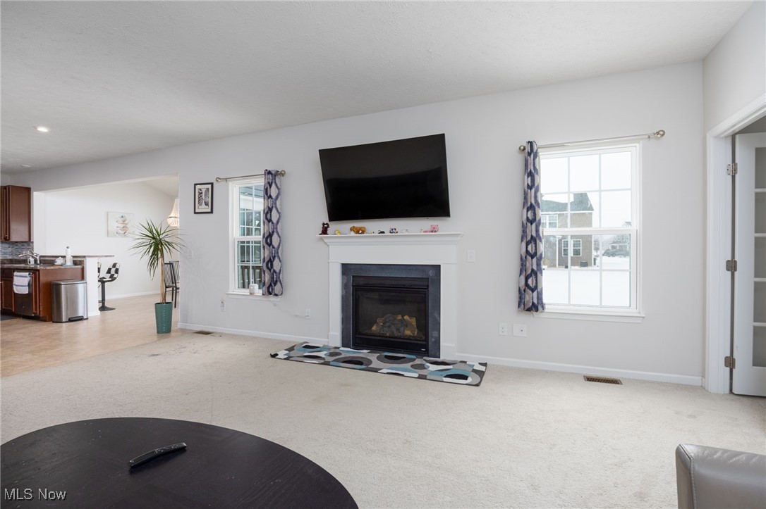 Avondale Sub 1 - Residential