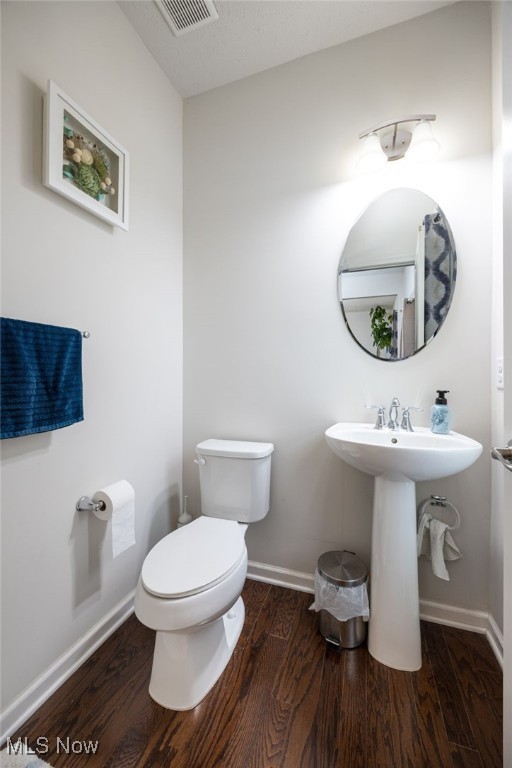 Avondale Sub 1 - Residential