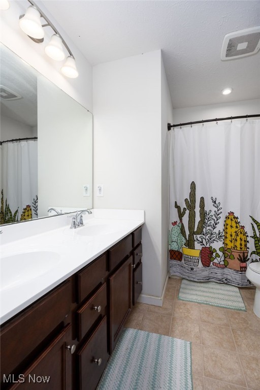 Avondale Sub 1 - Residential