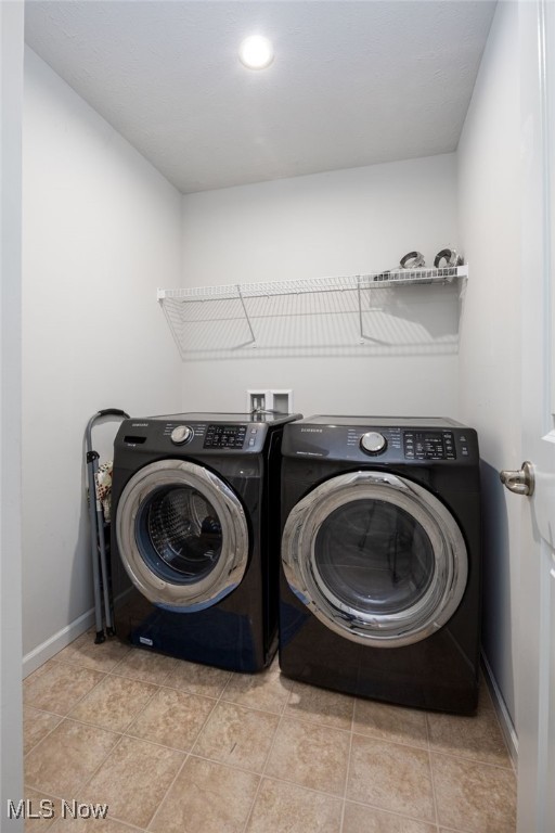 Avondale Sub 1 - Residential