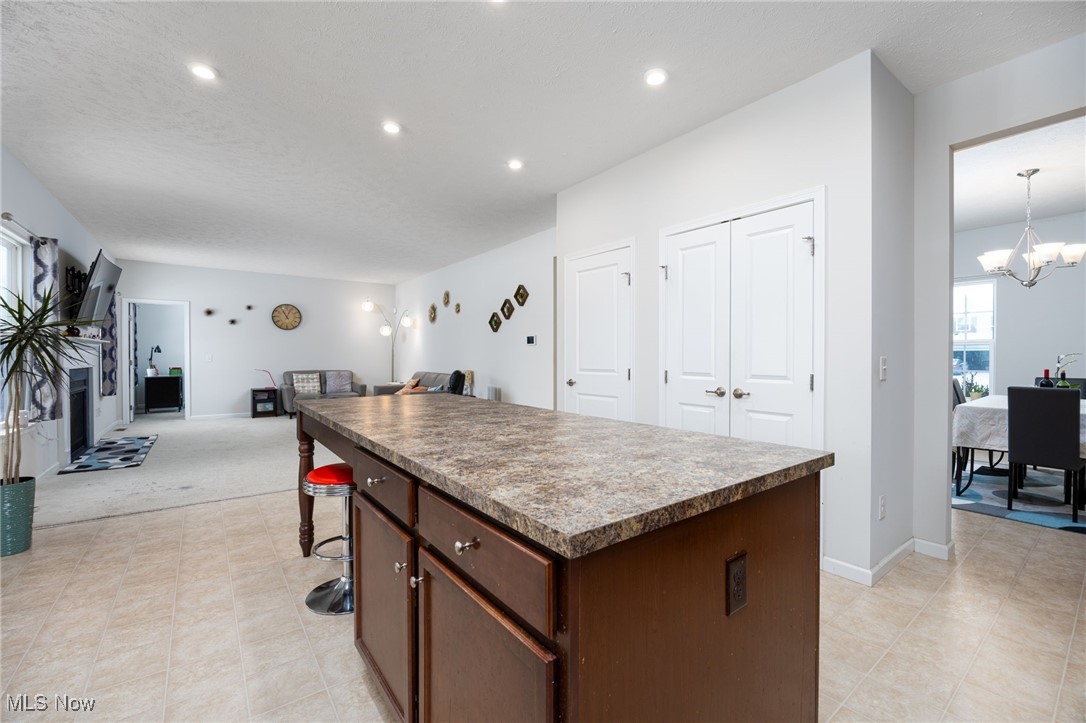 Avondale Sub 1 - Residential