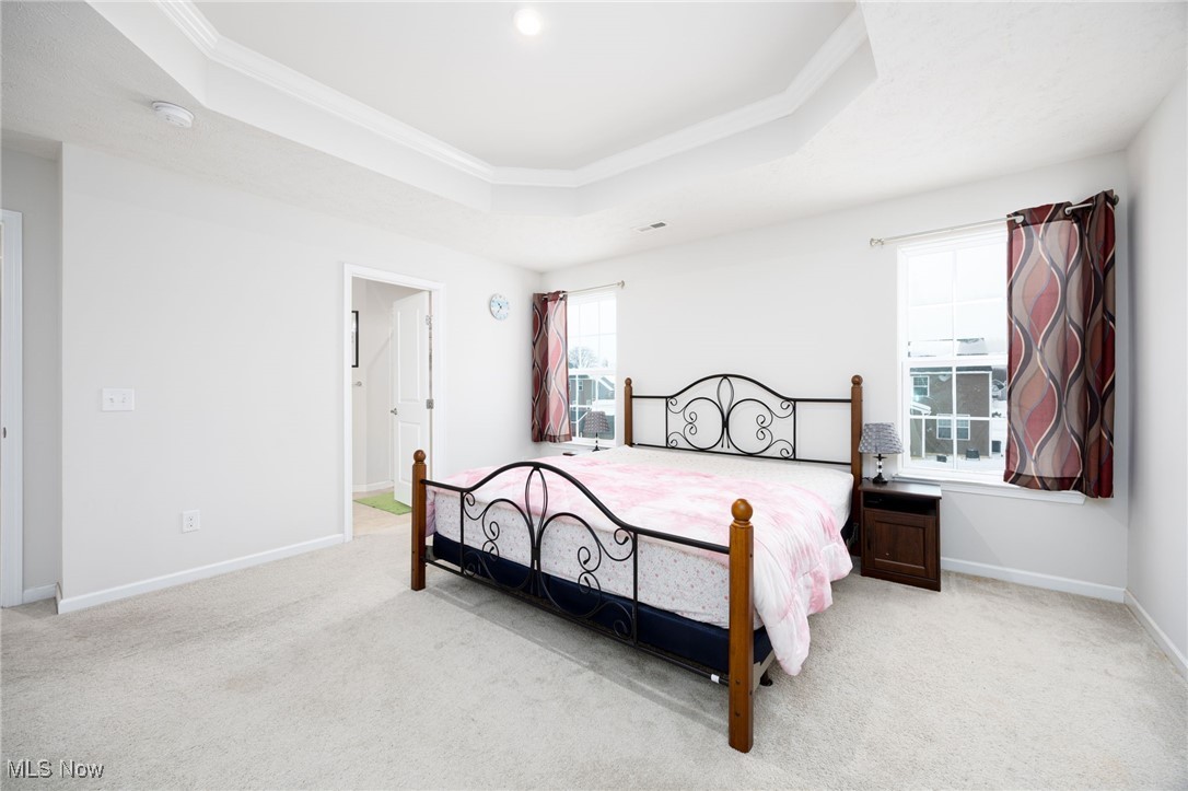 Avondale Sub 1 - Residential