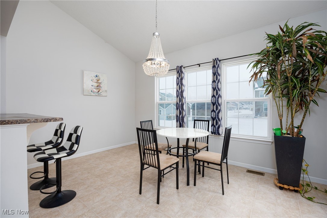 Avondale Sub 1 - Residential