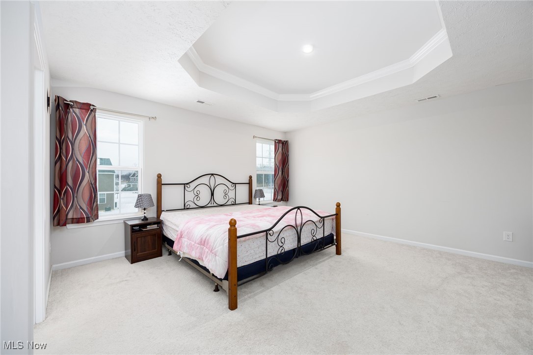 Avondale Sub 1 - Residential