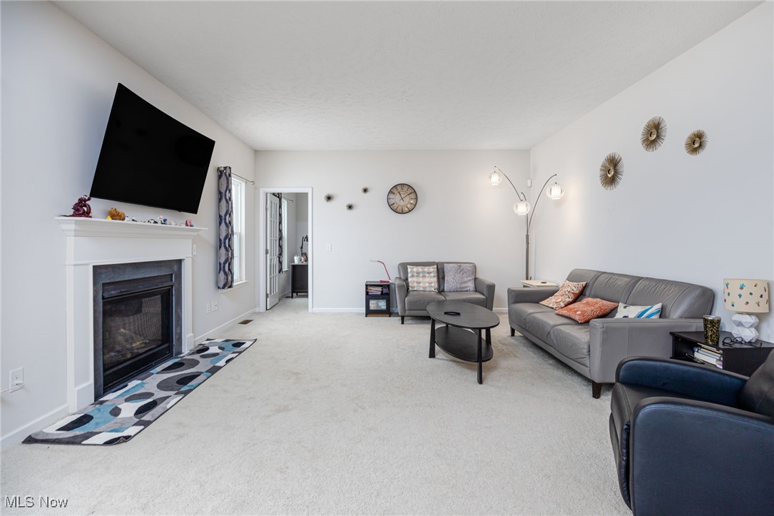 Avondale Sub 1 - Residential