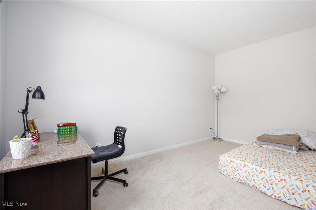 Avondale Sub 1 - Residential