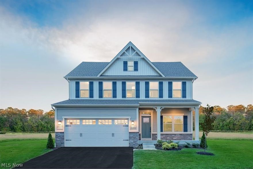 "Entered for Comp Purposes Only"