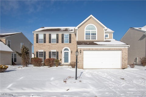 Photo for 821 Horseshoe Way