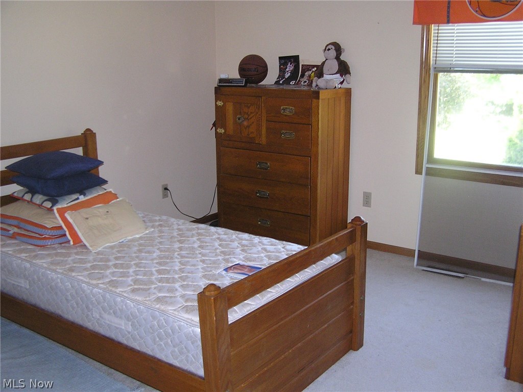 Eastwicke Farms - Residential