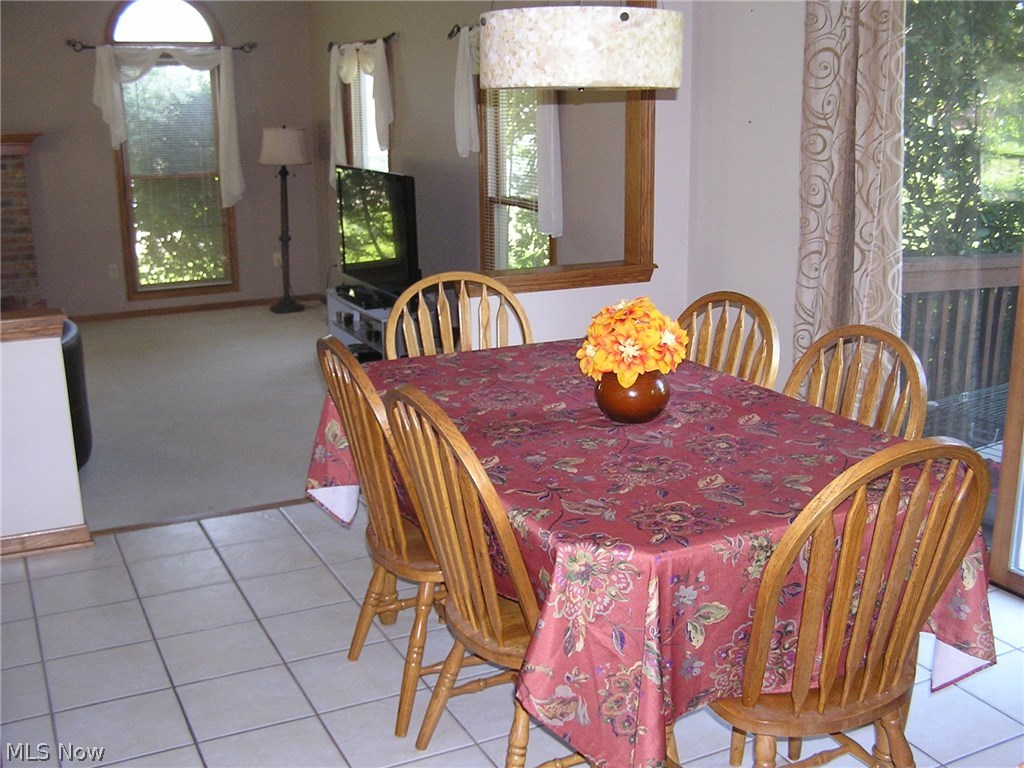 Eastwicke Farms - Residential