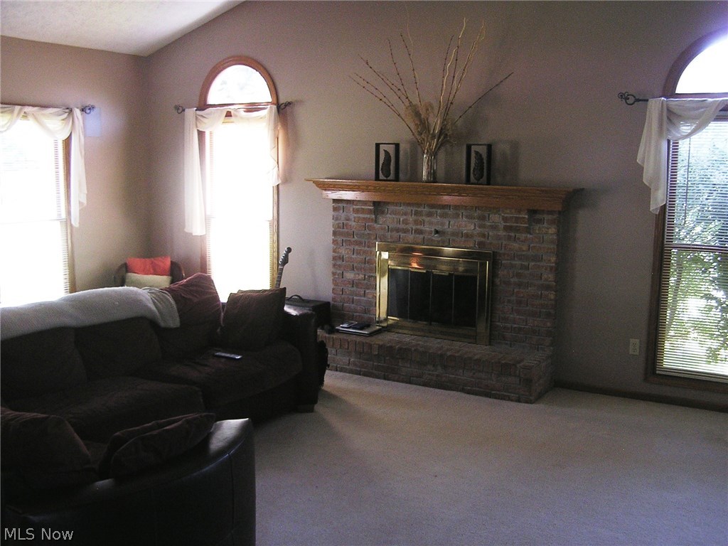 Eastwicke Farms - Residential