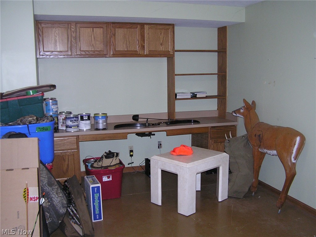 Eastwicke Farms - Residential