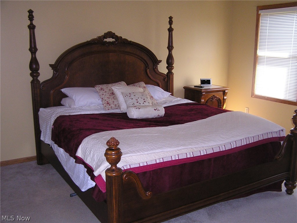 Eastwicke Farms - Residential