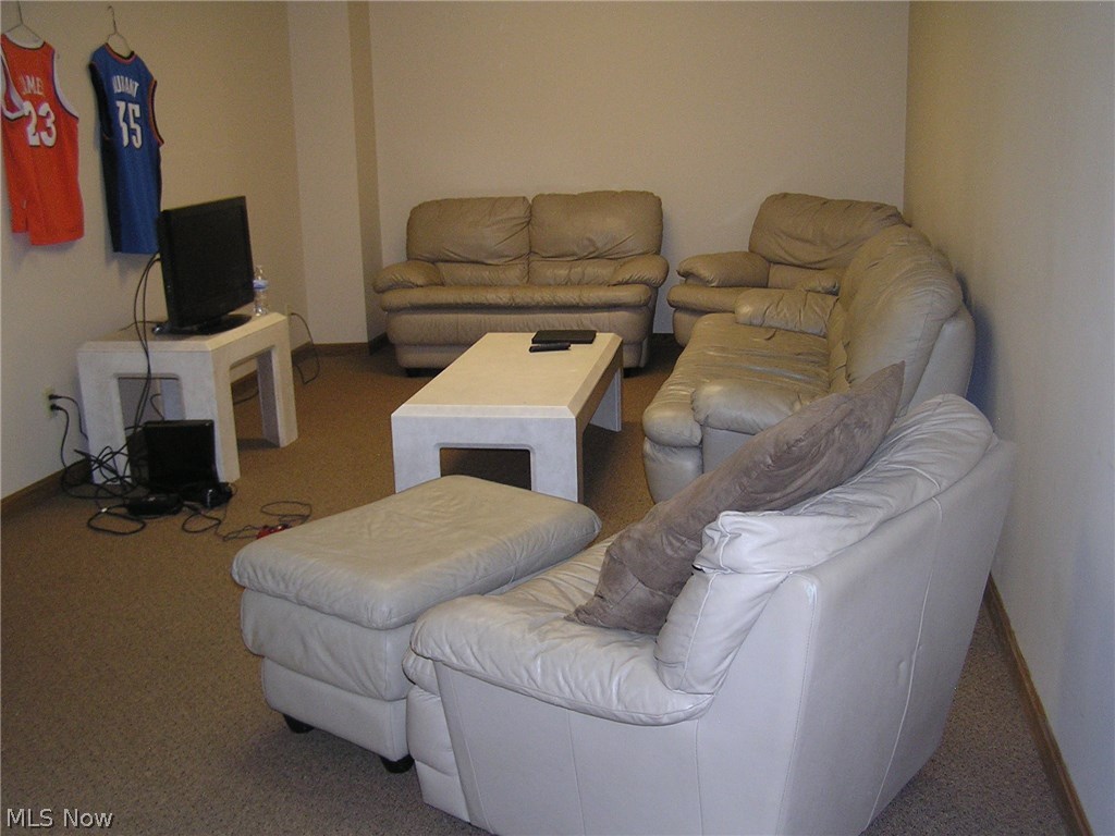 Eastwicke Farms - Residential