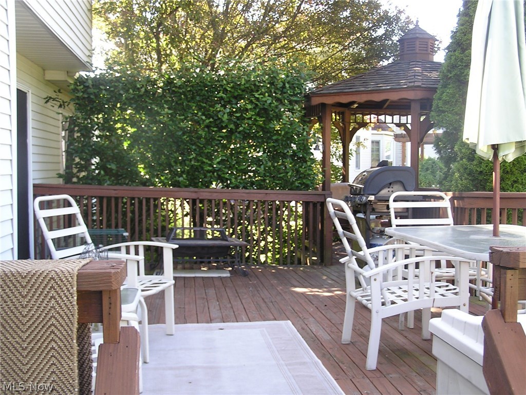 Eastwicke Farms - Residential