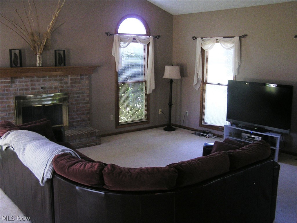 Eastwicke Farms - Residential