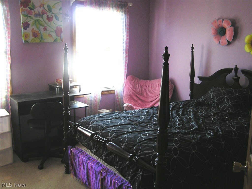 Eastwicke Farms - Residential