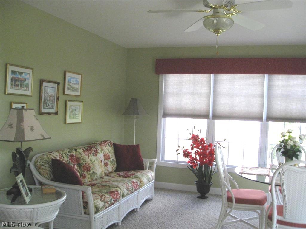 Enclave 02 - Residential