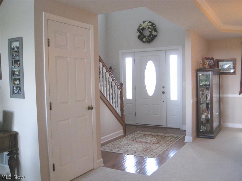 Enclave 02 - Residential