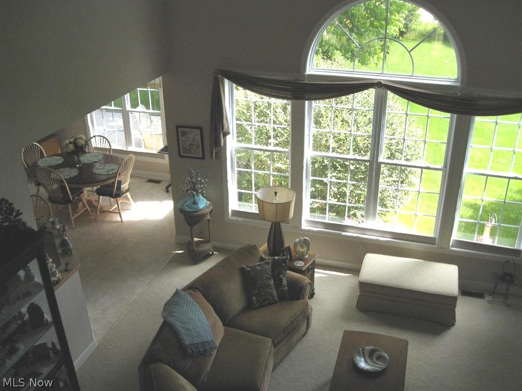 Enclave 02 - Residential