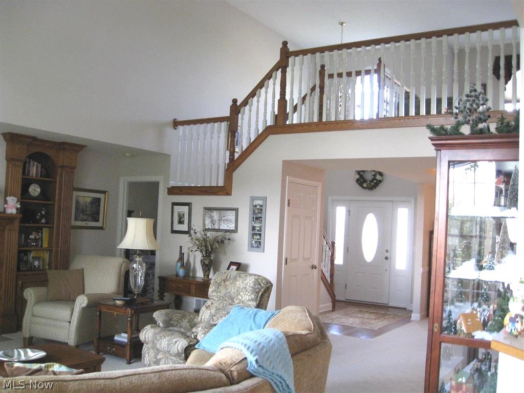 Enclave 02 - Residential