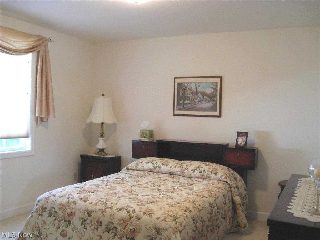 Enclave 02 - Residential