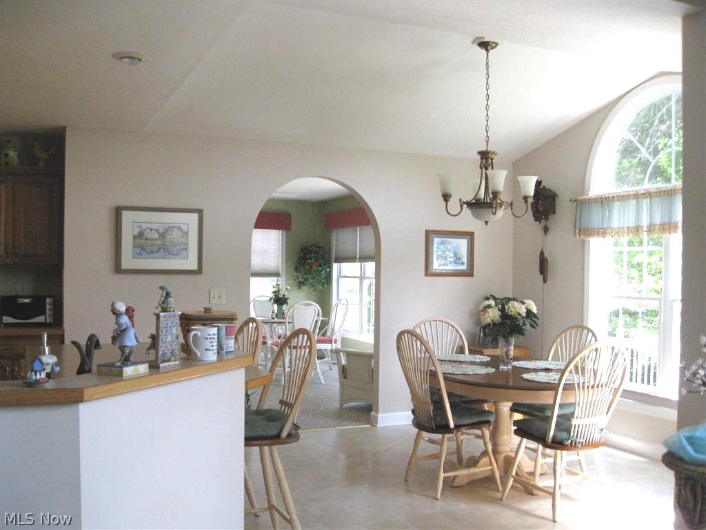 Enclave 02 - Residential