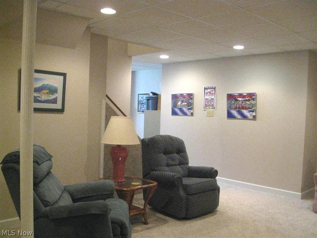 Enclave 02 - Residential