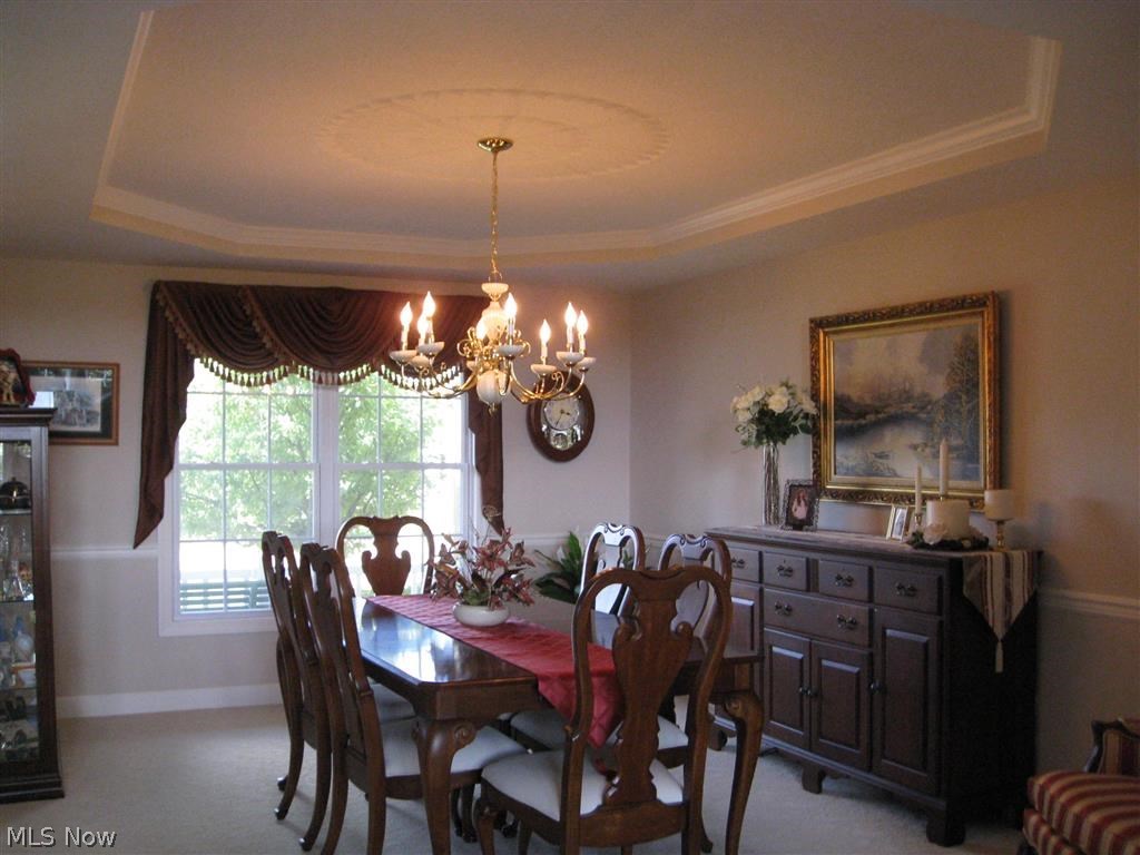 Enclave 02 - Residential