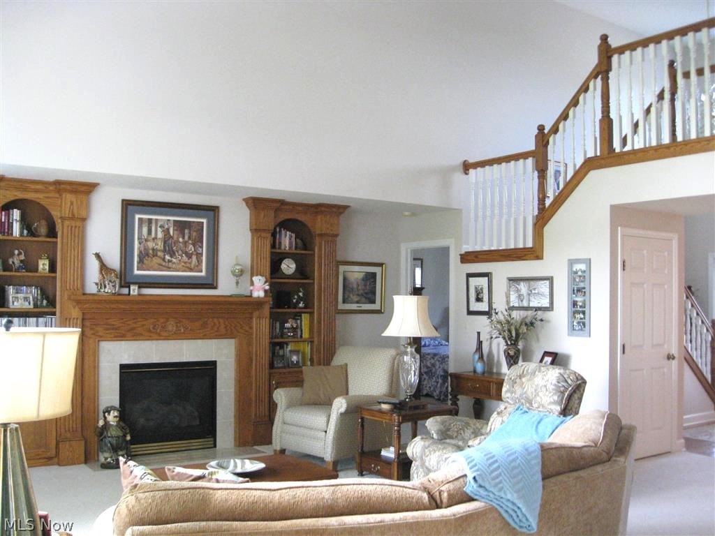 Enclave 02 - Residential