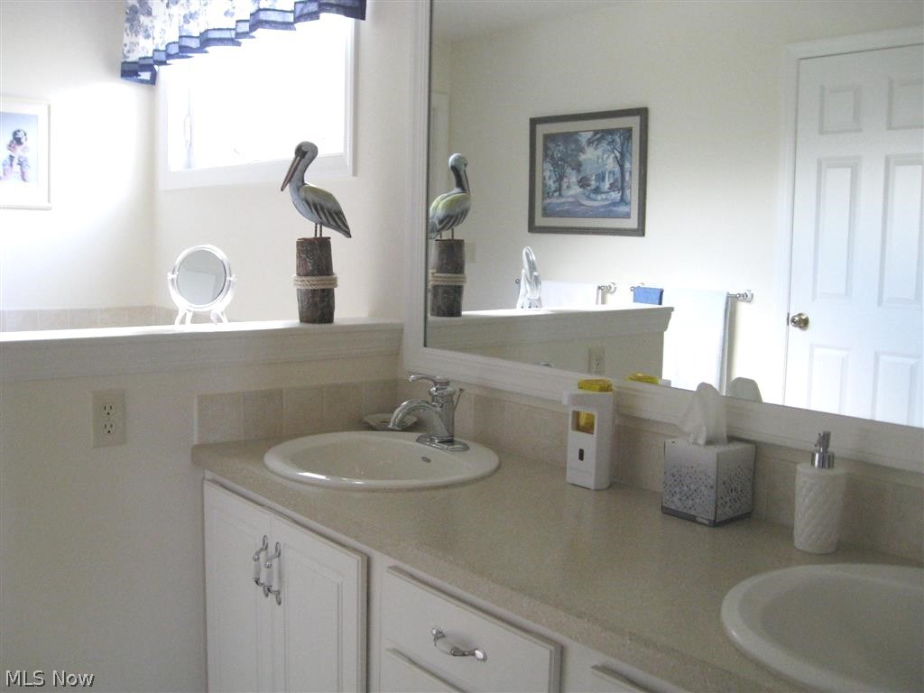 Enclave 02 - Residential