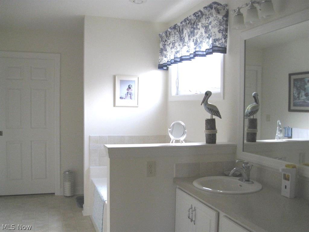 Enclave 02 - Residential