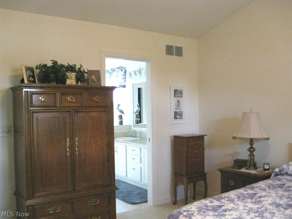 Enclave 02 - Residential