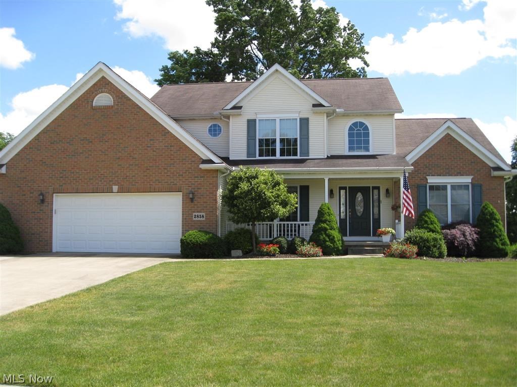 Enclave 02 - Residential